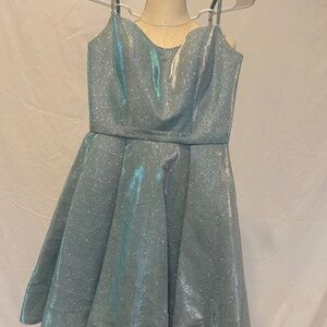 IEENA for MacDuggal size 2